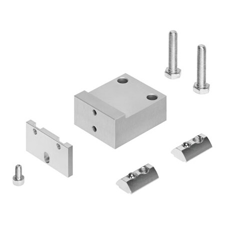 Festo Sensor Mounting EAPR-E12-60 EAPR-E12-60